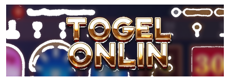 togel onlin logo