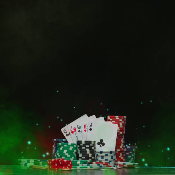 togel onlin Play Anywhere on Your Phone