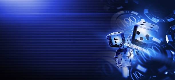 togel onlin Volatility Profile