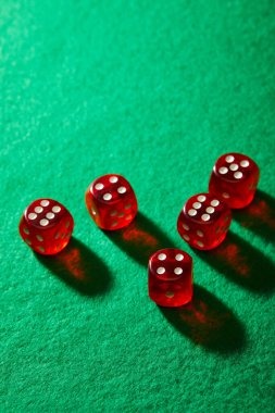 togel onlin One Screen, Full Access