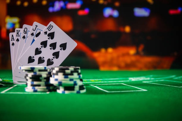 togel onlin QRIS, DANA, OVO, GoPay Native