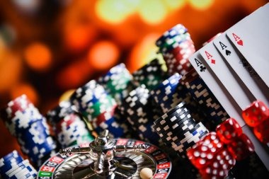 togel onlin slide 1