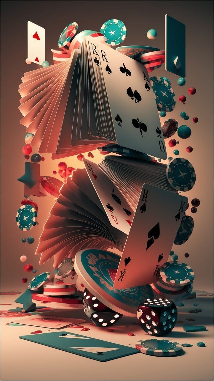 togel onlin slide 3