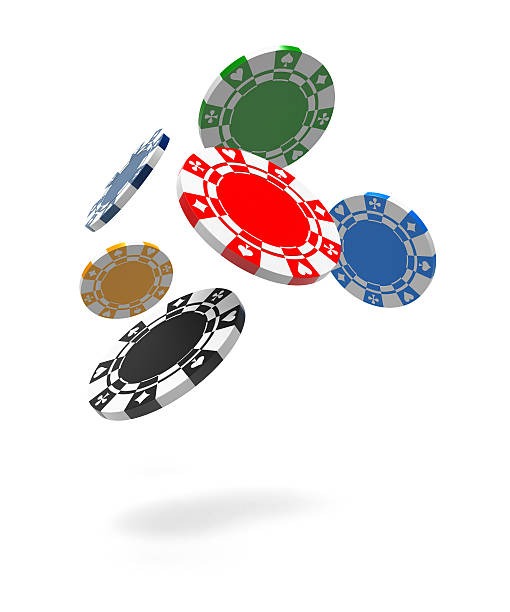 togel onlin Aviator & Spaceman