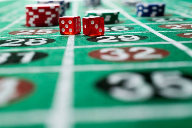 togel onlin mobile gaming