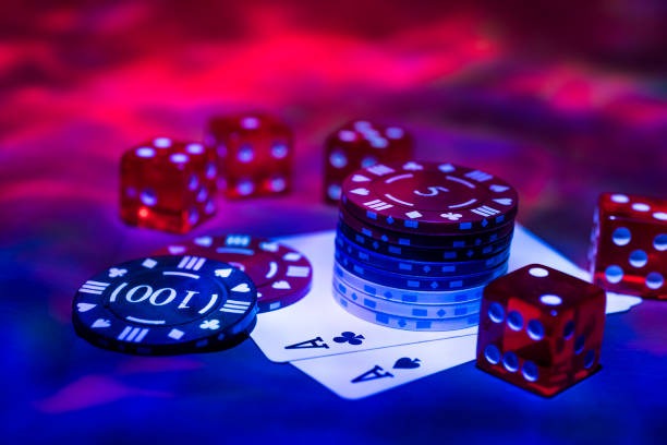 togel onlin Gates of Olympus Arena
