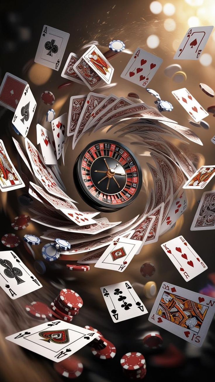 togel onlin What You'll Find Here