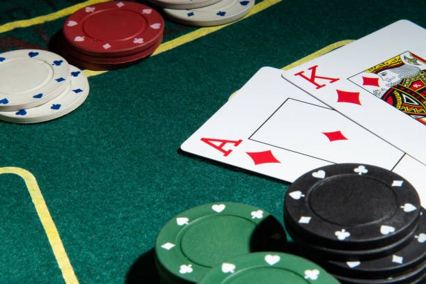 togel onlin Our Terms & Conditions for Your Account