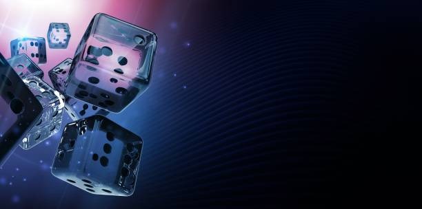 togel onlin Real-Time Dice Rolls