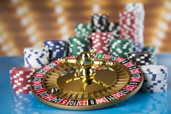 togel onlin Bet Structures for Every Style
